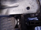 Стеклоподъемник электрический передний правый BMW X5-series (E53) 51 33 8 254 912