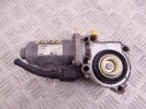 Электромотор раздаточной коробки BMW X5-series (E70) 27 10 7 566 250