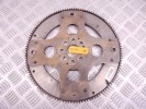 Маховик АКПП (драйв плата) BMW 3-series (F30/31) 11 22 7 797 964
