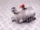 Помпа BMW X1-series (E84) 11 51 7 597 715