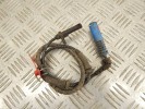 Датчик ABS задний BMW 5-series (E60/61) 34 52 6 771 703