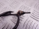 Датчик температуры выхлопных газов BMW 1-series (E87) 13 62 7 811 913