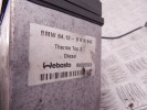 Автономный отопитель BMW X5-series (E53) 64 12 6 918 942