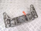 Кронштейн КПП BMW 5-series (E60/61) 22 31 6 761 102