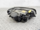 Фара левая BMW 3-series (E46) 63 12 7 165 897