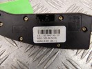 Кнопки руля BMW 7-series (E65/66) 61 31 6 911 585