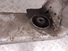 Балка подвески задняя BMW 5-series (E39) 33 31 1 097 248
