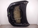 Капот BMW 5-series (E60/61) 41 61 7 111 385