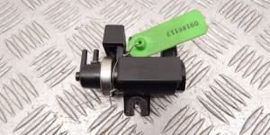 Преобразователь давления (соленоид наддува/EGR) BMW 3-series (E46) 11 74 2 247 906