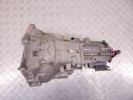 КПП механическая (МКПП) 5-ступенчатая BMW 1-series (E87) 23 00 7 534 457