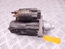 Стартер BMW 3-series (E46) 12 41 7 787 354