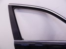 Дверь передняя правая BMW 5-series (E39) 41 51 8 216 818