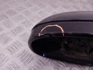 Зеркало наружное левое BMW 3-series (E90/91/92) 51 16 7 268 263