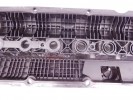 Клапанная крышка BMW 5-series (E39) 11 12 1 703 341