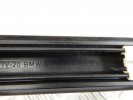 Молдинг крыла заднего левого BMW 3-series (E36) 51 13 8 146 361
