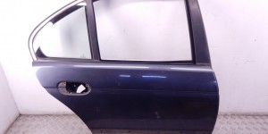 Дверь задняя правая BMW 5-series (E39) 41 52 7 034 154 Дверь задняя правая BMW 5-series (E39) 41 52 7 034 154