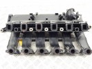 Коллектор впускной BMW X5-series (E70) 11 61 7 790 701
