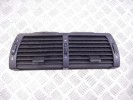 Дефлектор обдува салона BMW X5-series (E53) 64 22 8 402 221