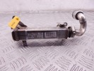 Радиатор EGR BMW 3-series (E90/91/92) 11 71 7 794 245