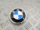 Эмблема BMW X3-series (F25) 51 14 7 218 565