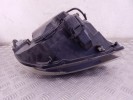 Фара левая BMW 3-series (E90/91/92) 63 11 7 161 673