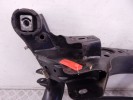 Балка подвески задняя BMW 3-series (F30/31) 33 31 6 851 656