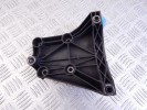 Кронштейн компрессора кондиционера BMW 5-series (E60/61) 64 55 7 792 202