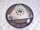 Маховик АКПП (драйв плата) BMW 5-series (E39) 11 22 1 717 383