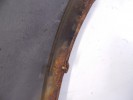 Крыло переднее левое BMW X5-series (E53) 41 35 7 000 385