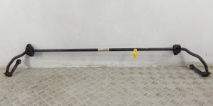 Стабилизатор подвески (поперечной устойчивости) задний BMW 2-series (F45/46) 33 50 6 853 923 Стабилизатор подвески (поперечной устойчивости) задний BMW 2-series (F45/46) 33 50 6 853 923