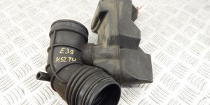 Гофра инжектора BMW 5-series (E39) Гофра инжектора BMW 5-series (E39)