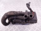 Автономный отопитель BMW 5-series (E39) 64 12 8 387 111