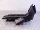 Воздуховод тормозной левый BMW X5-series (E53) 51 71 7 028 938