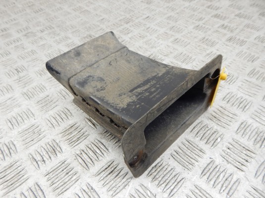 Воздуховод тормозной левый BMW 5-series (F10/11) 51 75 7 185 167