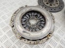 Маховик BMW 3-series (E90/91/92) 21 20 7 637 279