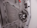 Капот BMW 1-series (E87) 41 62 7 162 102