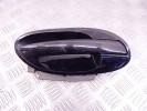 Ручка наружная задняя правая BMW 7-series (E65/66) 51 21 0 391 091