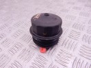 Крышка масляного стакана BMW 1-series (E87) 11 42 7 808 764