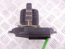 Исполнительный узел DISA BMW 3-series (E90/91/92) 11 61 7 522 929
