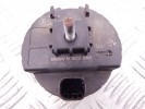 Сирена BMW i3-series (I01) 65 75 9 303 560
