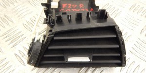 Дефлектор обдува салона BMW 1-series (F20/21) 64 22 9 205 356
