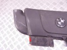 Воздухозаборник BMW 3-series (E90/91/92) 13 71 7 790 605
