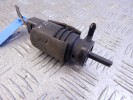 Насос (моторчик) омывателя стекла BMW 3-series (E46) 67 12 8 362 154