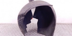 Защита арок задняя правая (подкрылок) BMW 5-series (E39) 51 71 8 172 462