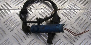 Датчик ABS передний BMW 3-series (E46) 34 52 6 752 681