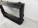 Кассета радиаторов BMW 5-series (E60/61) 17 11 7 787 443