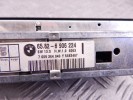 Дисплей BMW 5-series (E39) 65 82 6 906 224
