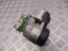 Корпус масляного фильтра BMW 3-series (E46) 11 42 7 508 966