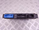 Блок комфорта BMW 5-series (F10/11) 61 35 9 284 274