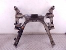 Балка подвески передняя (подрамник) BMW 7-series (E65/66) 31 11 6 782 457